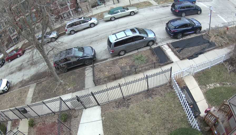 Reolink Camera One_00_Reolink Home Hub One_20260313084922.jpg